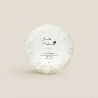 Diya Conditioner Bar