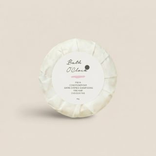 Freya Conditioner Bar