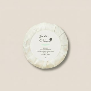 Orianna Conditioner Bar